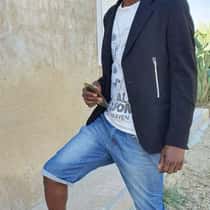 Keïta