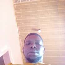 Chukwunwike