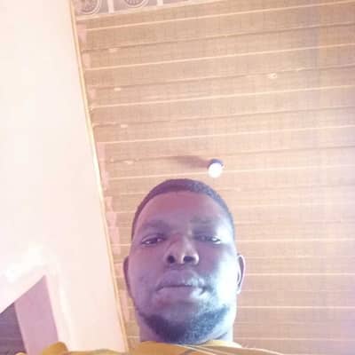 Chukwunwike