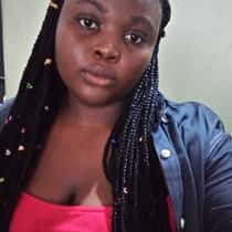 prissy