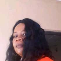 Ijeoma Leo (Joyce).