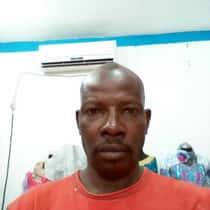 fadama