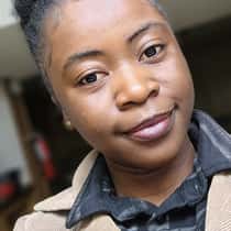 Prisca