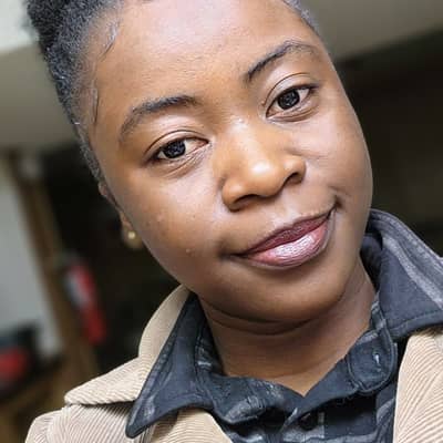 Prisca