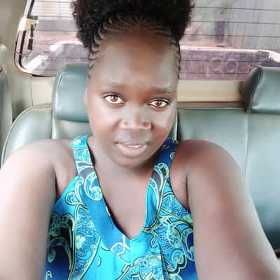 Mercie korir