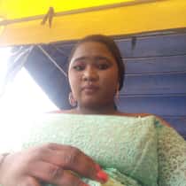 Kaffy