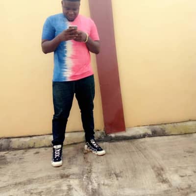 Kunle Daniels