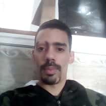 marwen
