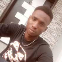 Olatunde
