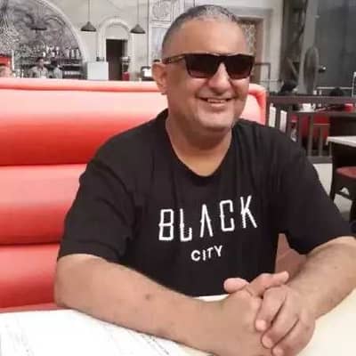 Dr.Ahmed(x)