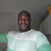 bencisse