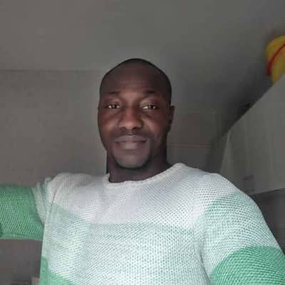 bencisse