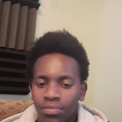 Durant