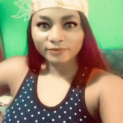 atigahbertha
