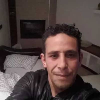 atef