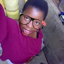 And I