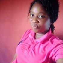 Queen