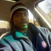 Eric