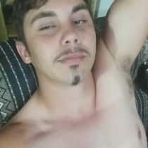 RAFAEL santos