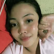 Jessica