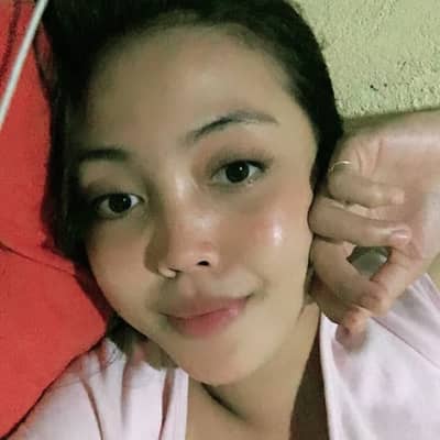 Jessica