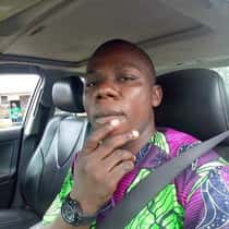 Adebowale