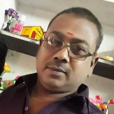 shiva