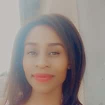 Tsephitso