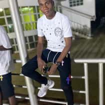 kbright