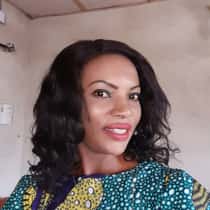 Shulamite samuel