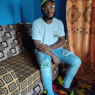 Tosin
