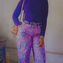 Alusha
