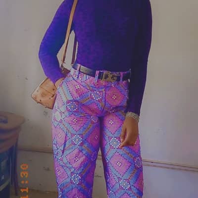 Alusha