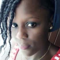 Dee