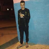 issam