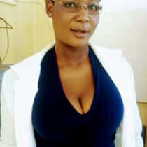 MimiMwansa