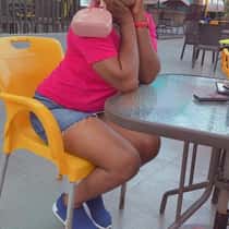 frankypearl
