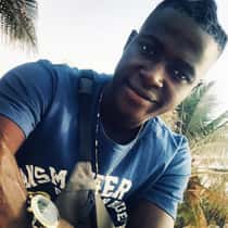 Lamin