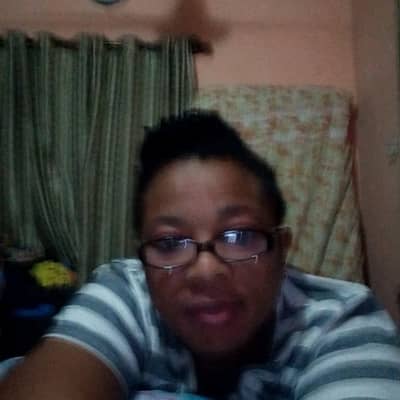 Nkechi