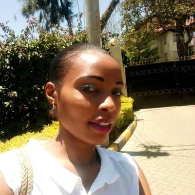 Heavenly 254