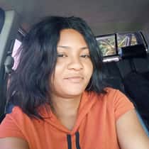 Jay
