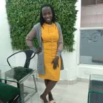 Linet