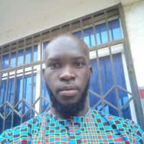 Amen zamani