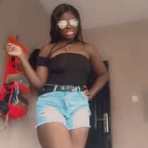 Christabel