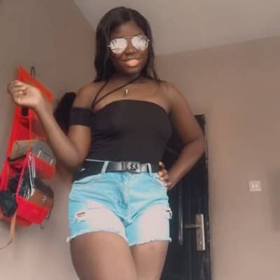 Christabel