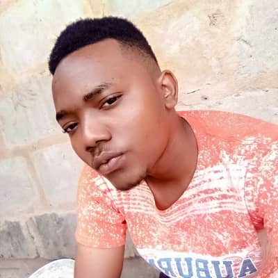 ibrah