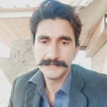 ak