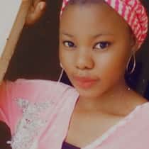 Taiwo