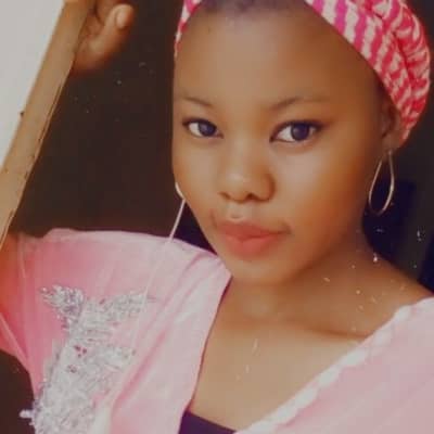 Taiwo