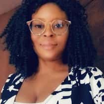 Omoniyi